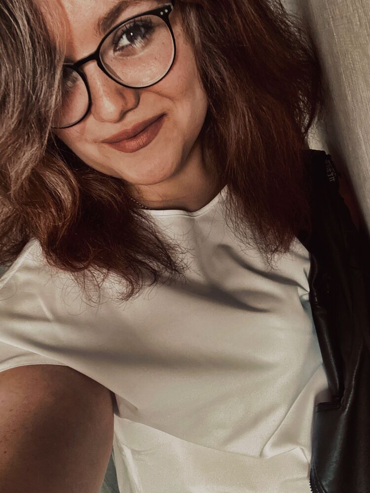  ,   Polina, 23 ,   ,   , 