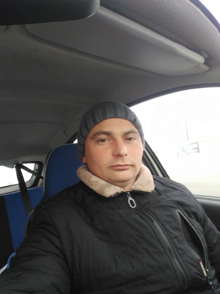  24880286  , 43 ,    