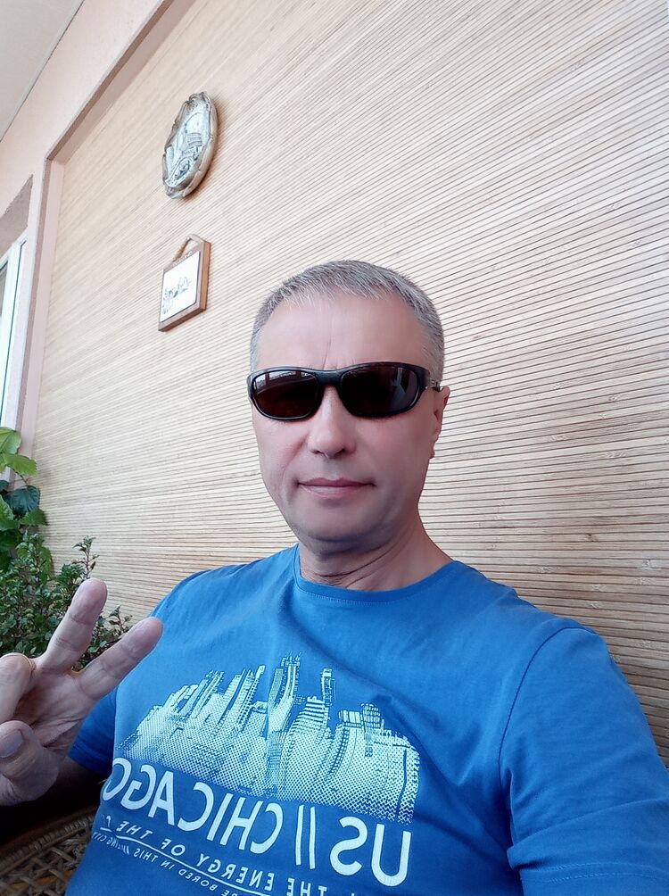  38591786  , 48 ,    --