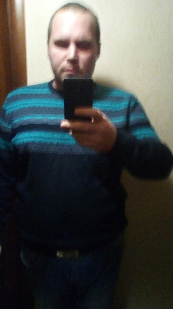 ���� 20034406 ������� �����, 30 ���, ���� ���������� � �������