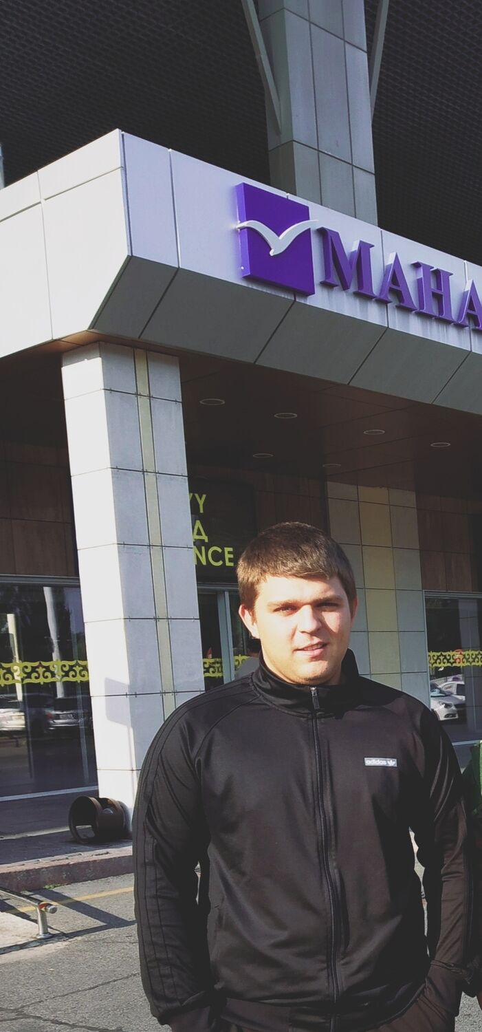 ���������� ������, ���� ������� �����, 27 ���, ������������ ��� ������, ����� � ���������