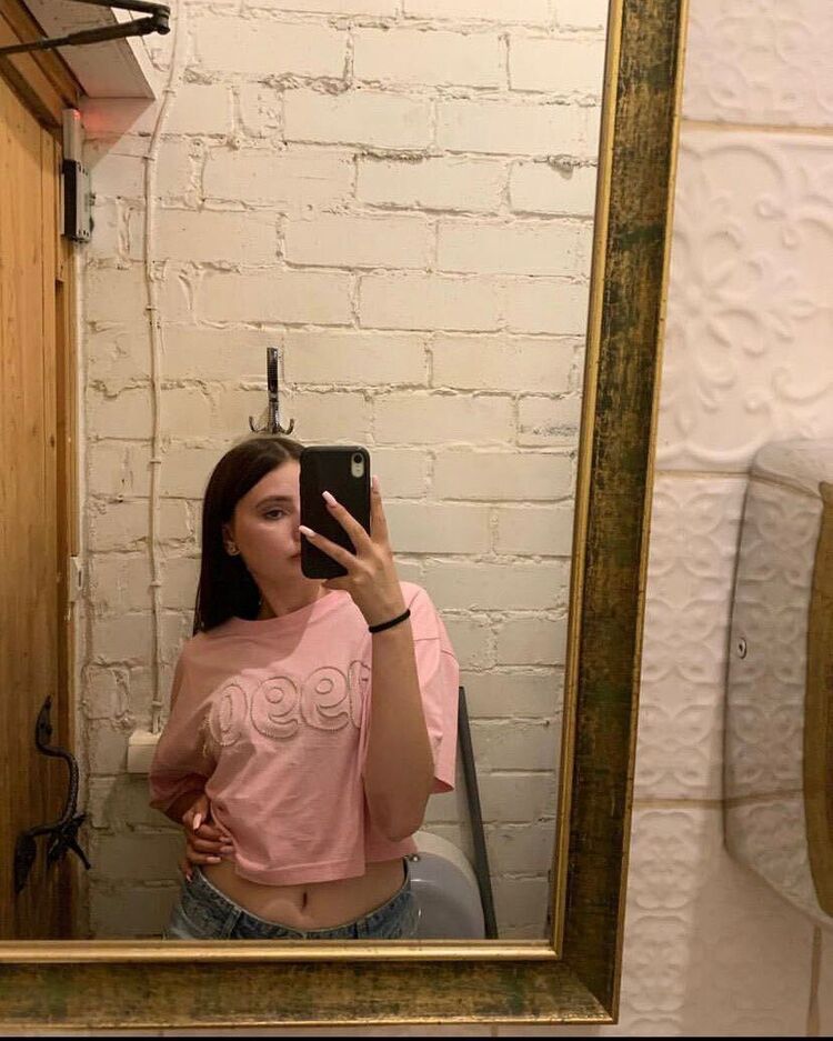  -,   , 20 ,   ,   