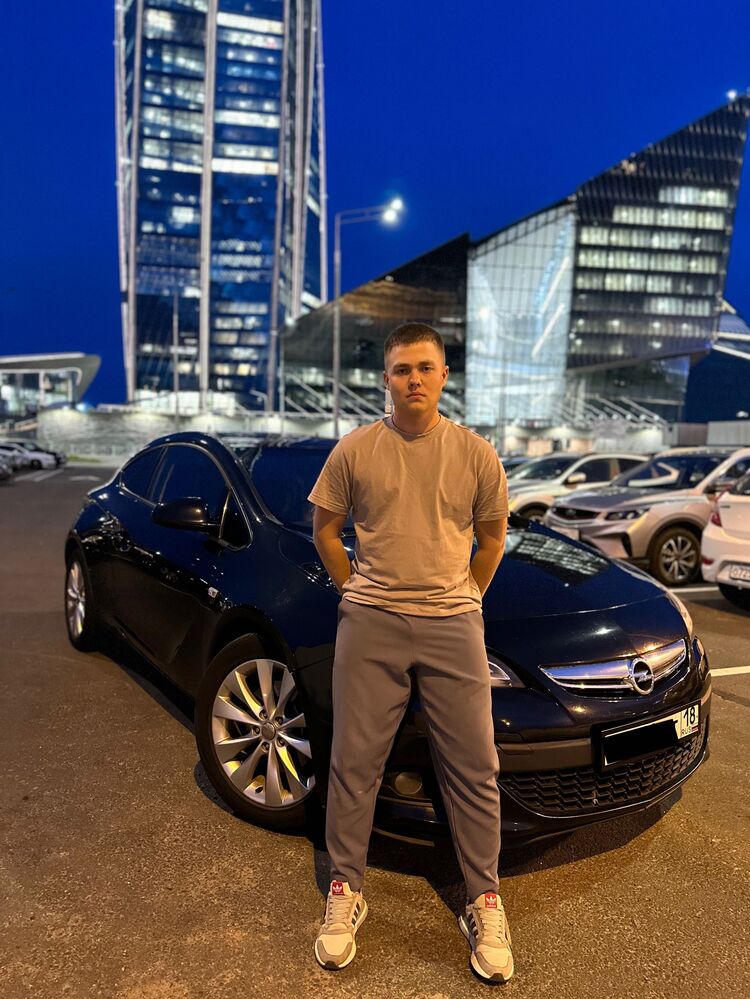 ���� 36312566 ����� ������, 24 ����, ���� ���������� � �����-����������