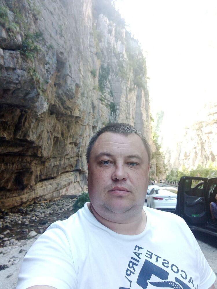 ���� 32258646 ������� ������, 42 ����, ���� ���������� � �������