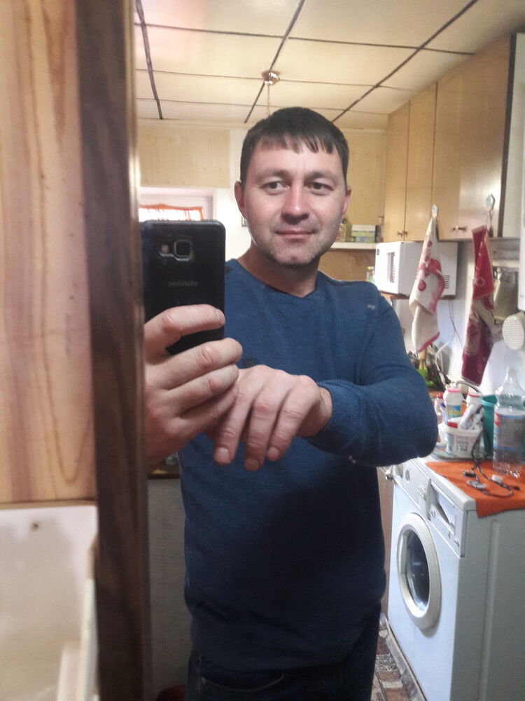  ,   , 51 ,   