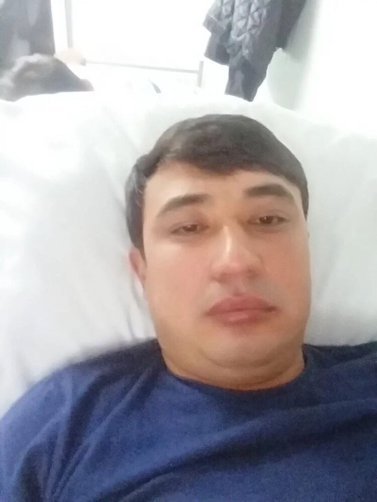  ,   Sherzod, 35 ,   , 