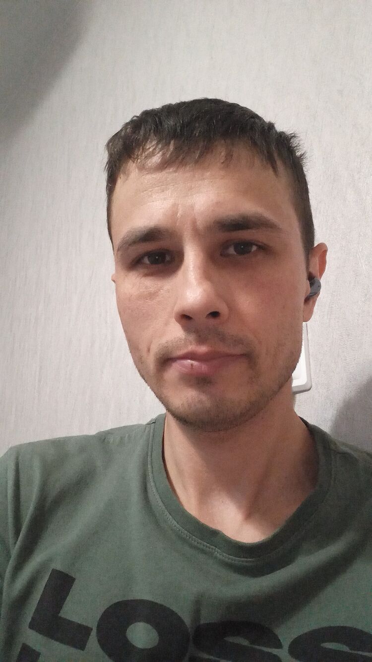 ���� 35554826 ������� Marat, 41 ���, ���� ���������� � ���������� ������