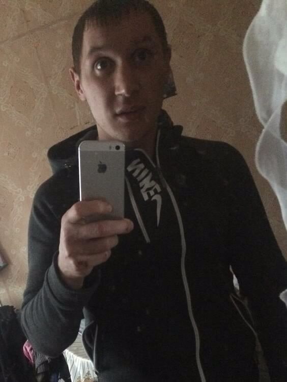 ���� 10278596 ������� ������, 35 ���, ���� ���������� � �������-��-����