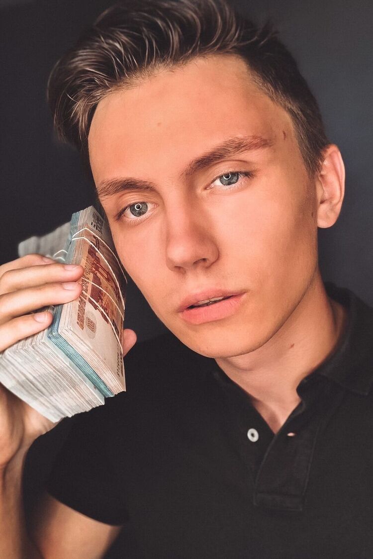 ���� 55806396 ����� ����, 25 ���, ���� ���������� � ������������