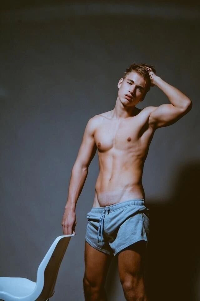 ���� 42195176 ������� �����, 26 ���, ���� ���������� � ������