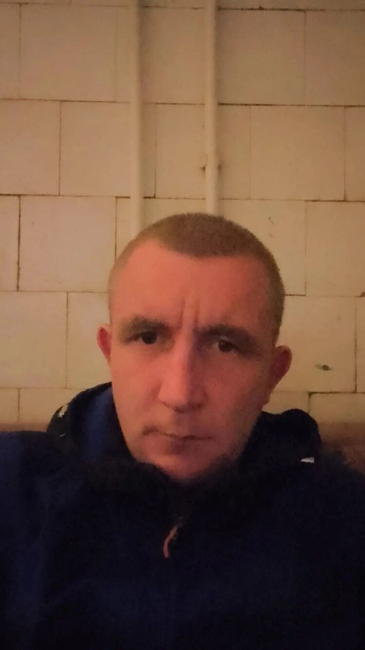  35366106  , 30 ,    