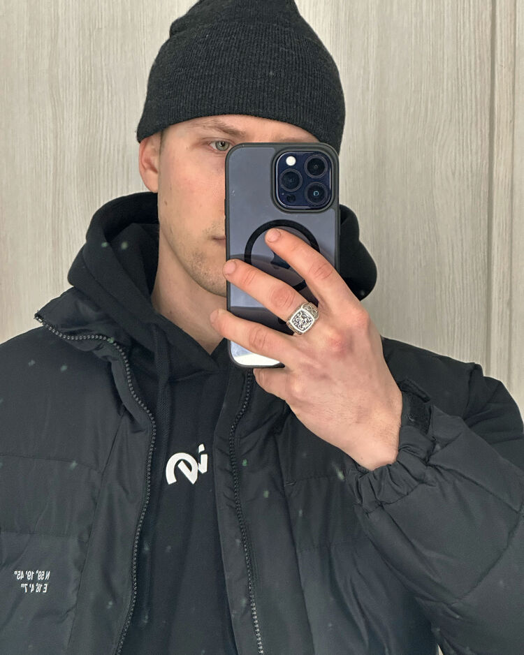 ���������� ������, ���� ����� ����������, 25 ���, ������������ ��� ������, ����� � ���������, c�������� ���������, ���������