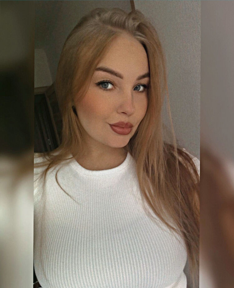 ���� 54933586 ������� ����, 32 ����, ���� ���������� � ���