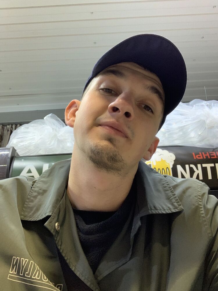 ,   , 28 ,     , c 