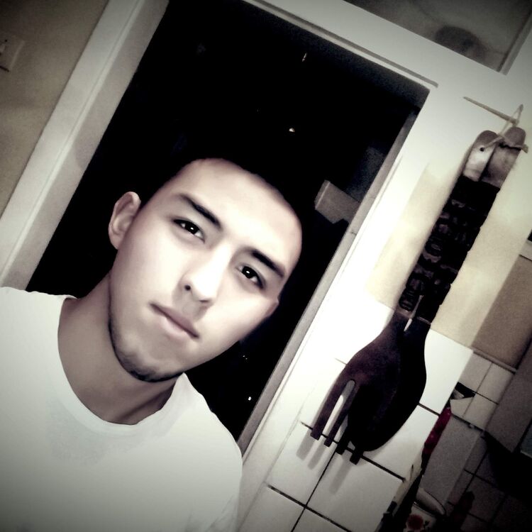 ���� 23171516 ������� �������, 29 ���, ���� ���������� � �������