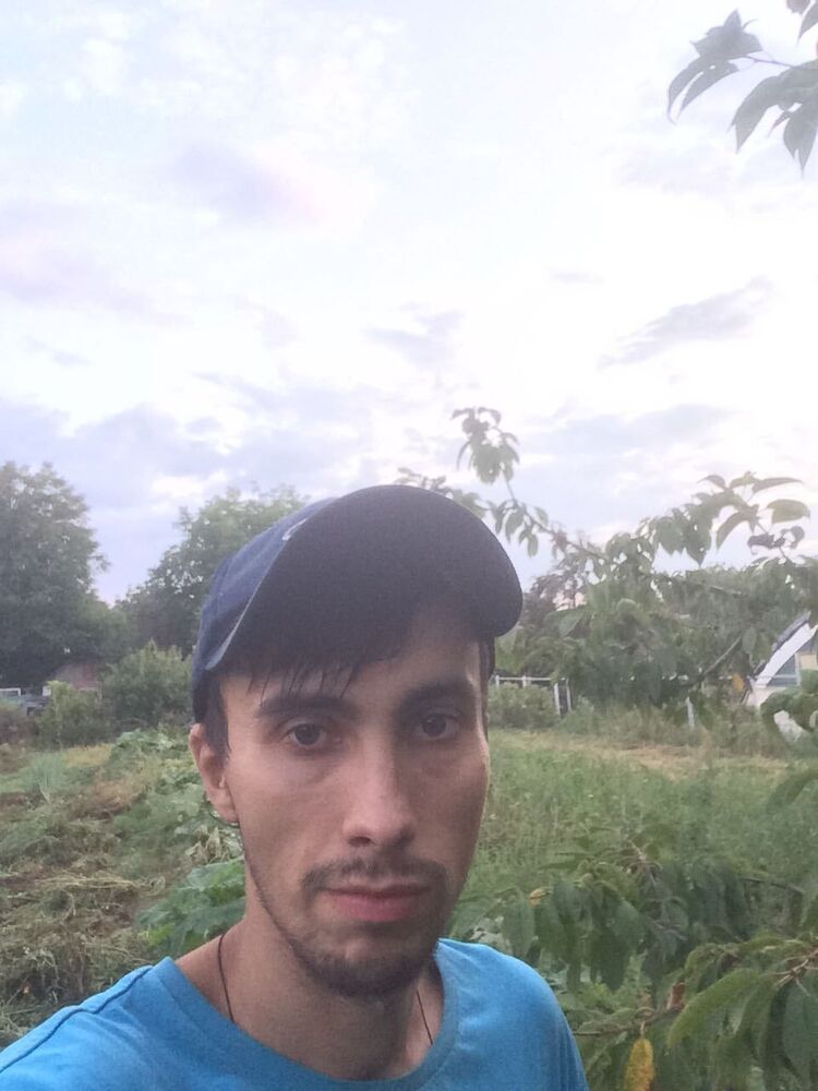 ���������� ���������, ���� ������� �������, 32 ����, ������������ ��� ������, ����� � ���������