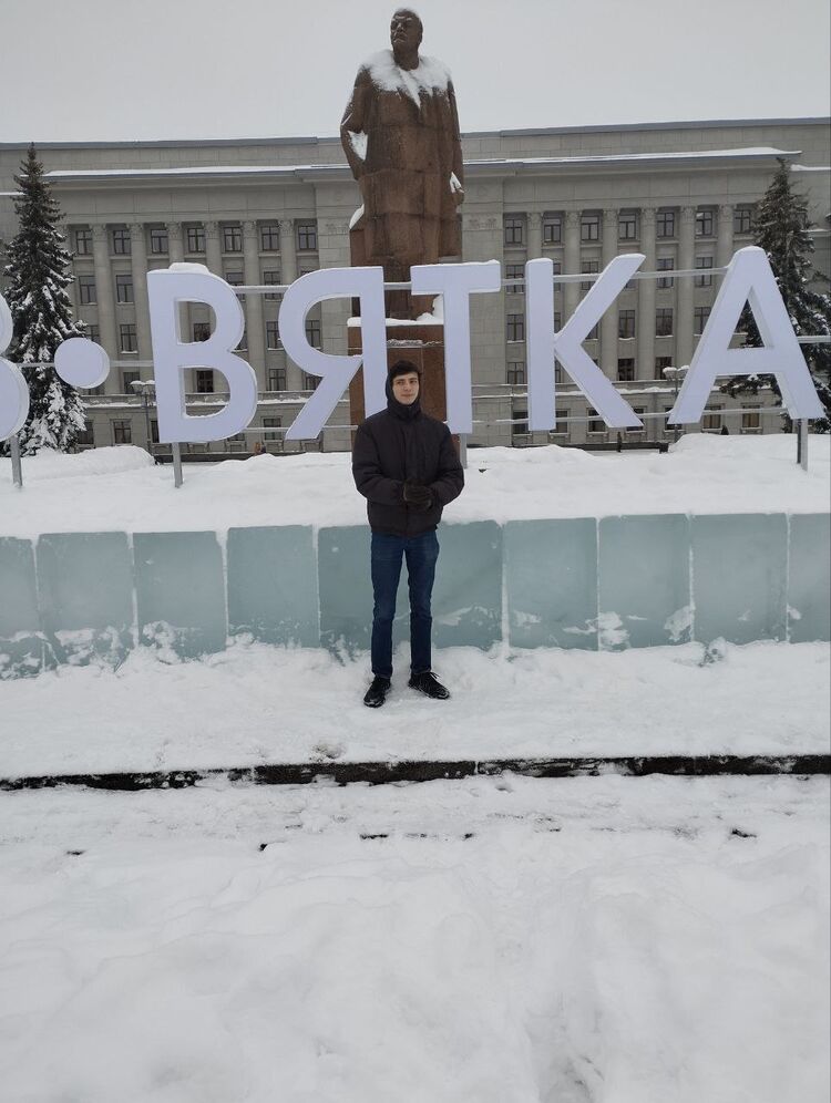 ���� 41017886 ����� ������, 21 ���, ���� ���������� � ������