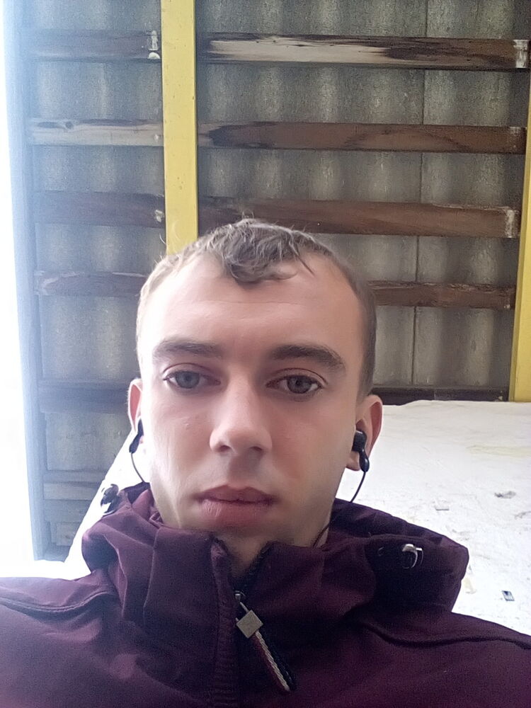  8563536  , 32 ,     