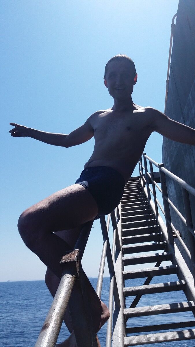 ���� 8835336 ������� �������, 31 ���, ���� ���������� � ���������