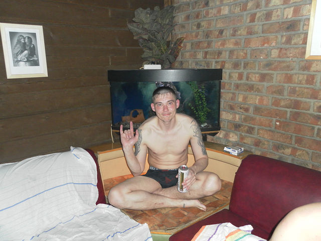 ���������� ������, ���� ������� VITALII, 46 ���, ������������ ��� ������, ����� � ���������, c�������� ���������