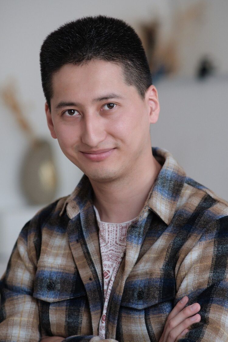 ���������� �����-���������, ���� ������� ����, 36 ���, ������������ ��� ������, ����� � ���������, c�������� ���������