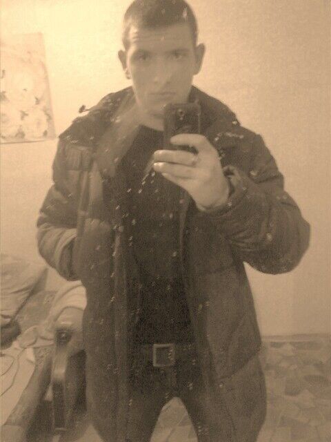 ���������� ����, ���� ������� ����, 30 ���, ������������ 