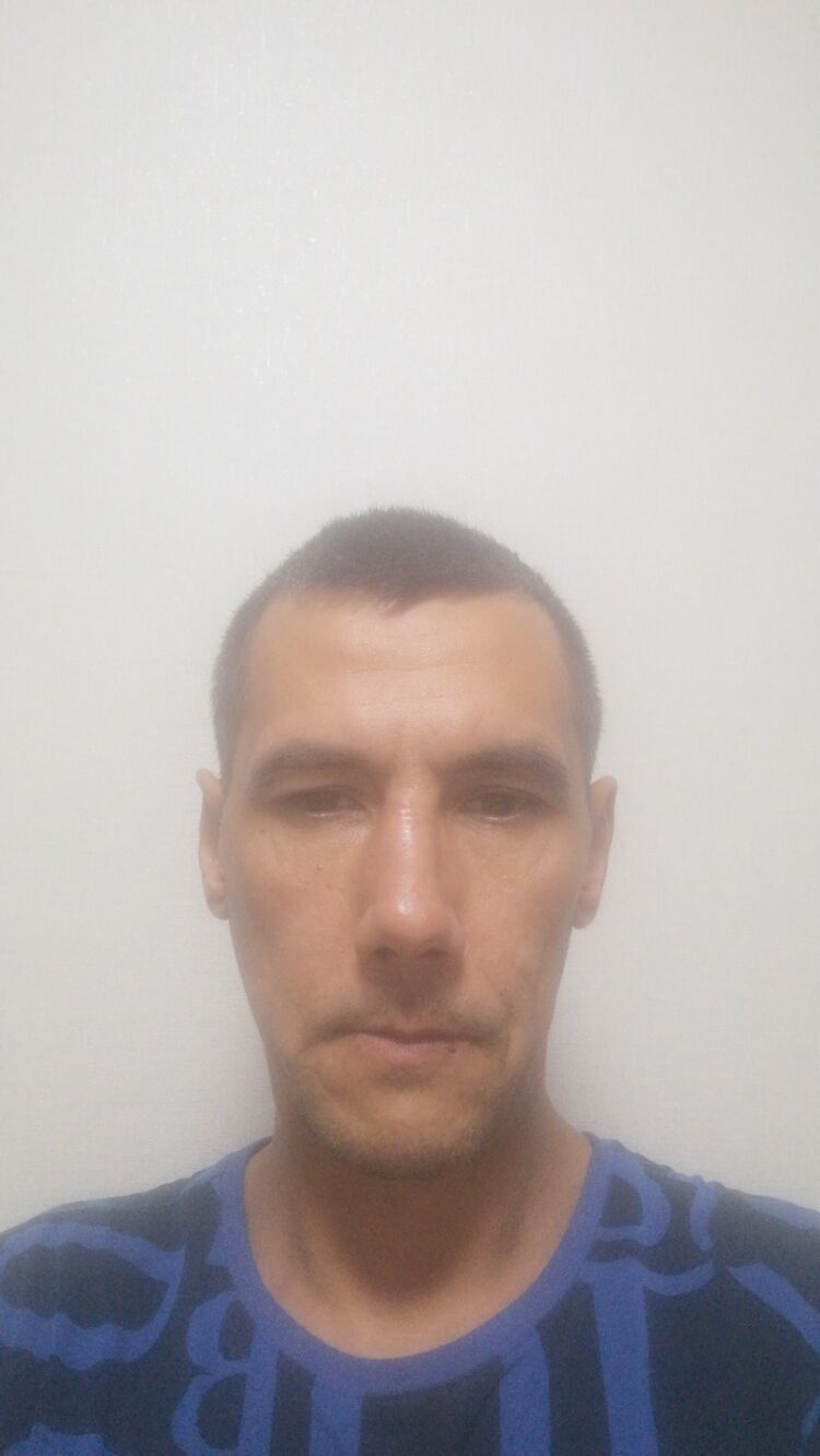  47805436  Nikolay, 45 ,    