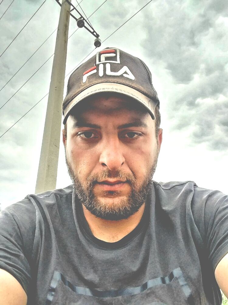 ���� 55906666 ������� Vro, 30 ���, ���� ���������� � �������