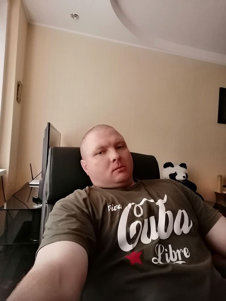 ���� 24495056 ������� �����, 36 ���, ���� ���������� � �����������