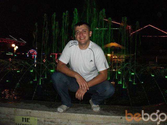 ���������� �������, ���� ������� ����, 37 ���, ������������ ��� ����� � ���������, c�������� ���������