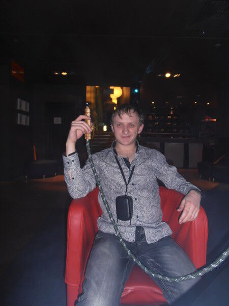 ���� 7578376 ������� ����, 37 ���, ���� ���������� � ������������