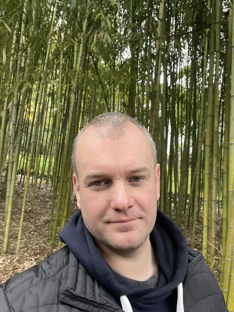 ���� 46120956 ������� �������, 38 ���, ���� ���������� � �����-����������