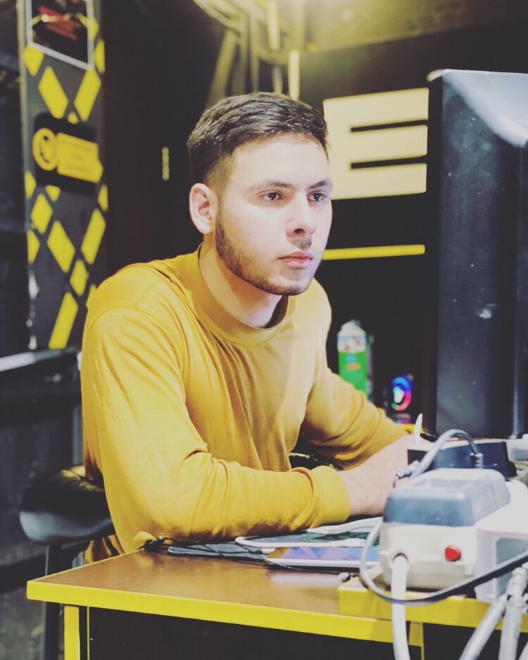  ,   , 25 ,   ,   