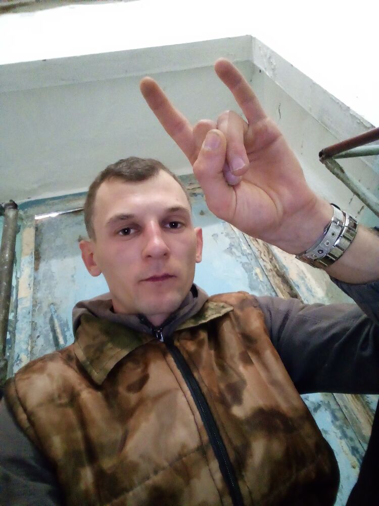 ���� 55671966 ����� �������, 25 ���, ���� ���������� � ��������