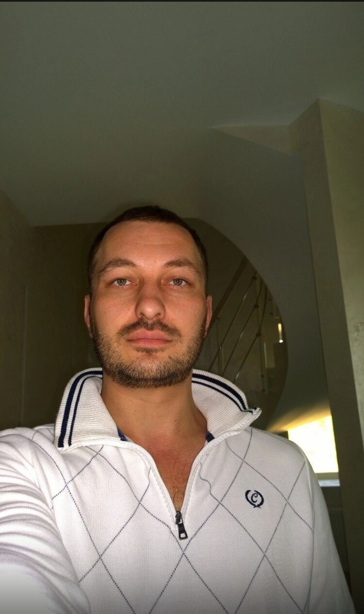 ���������� ������, ���� ������� �����, 34 ����, ������������ ��� ������, ����� � ���������, c�������� ���������, ���������