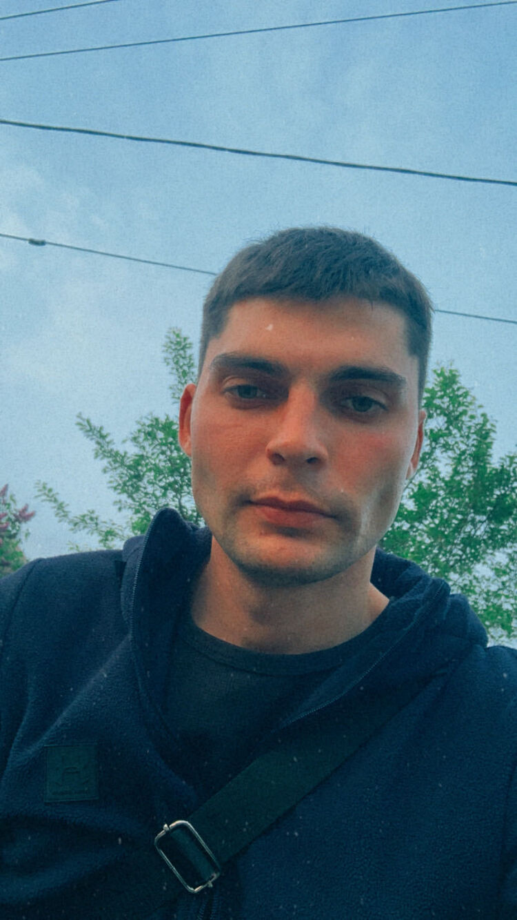 ���� 37219586 ������� ������, 33 ����, ���� ���������� � �����