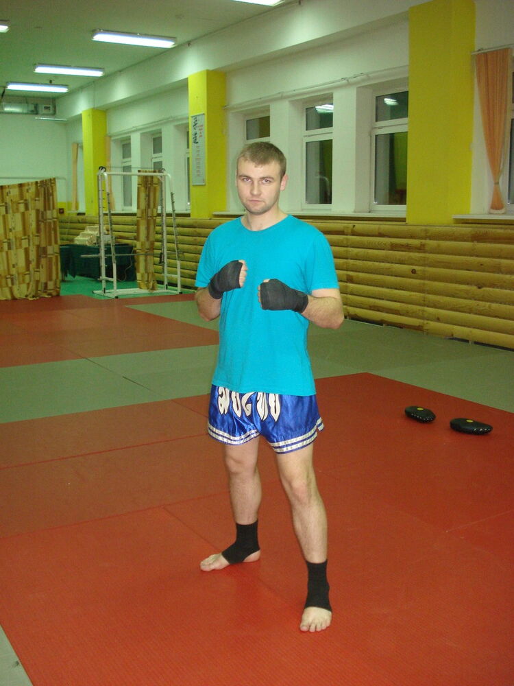 ���������� ������, ���� ������� �������, 36 ���, ������������ ��� ������, ����� � ���������, c�������� ���������