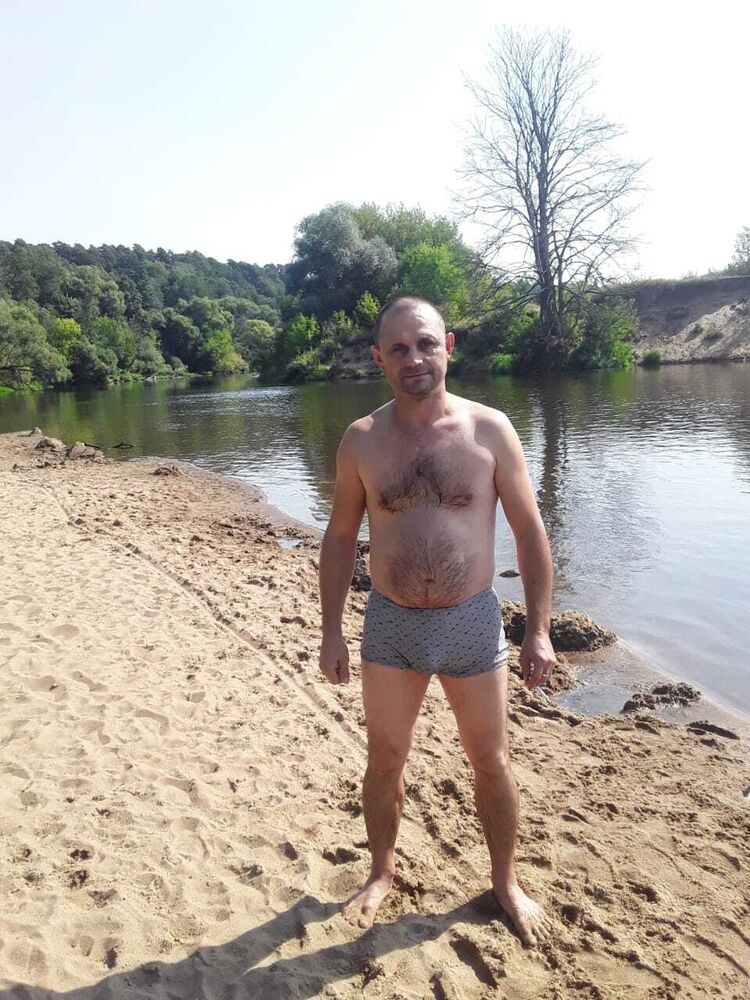  28769886  , 46 ,    -