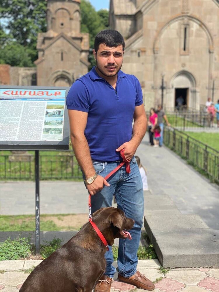  ,   Arthur, 30 ,   ,   