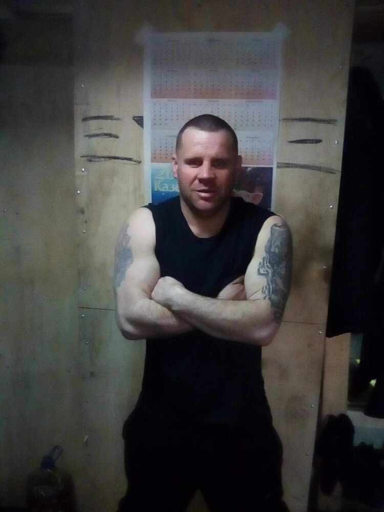 ���� 17630566 ������� ���������, 41 ���, ���� ���������� � ������������