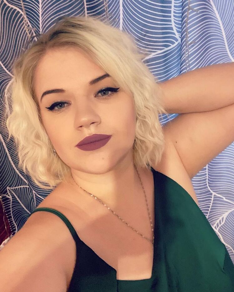  ,   , 25 ,     , 