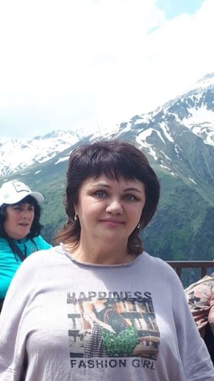  ,   , 60 ,   c 