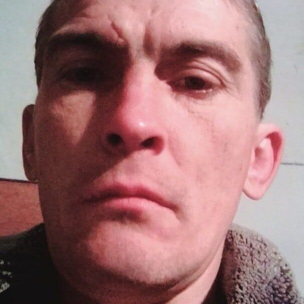 ���� 56000466 ������� �����, 45 ���, ���� ���������� � ���������