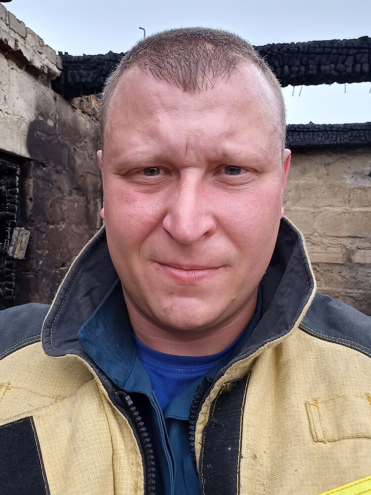 ���������� ����������, ���� ������� �������, 36 ���, ������������ ��� ������, ����� � ���������