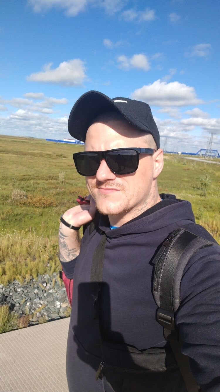 ���� 56181596 ������� ����, 37 ���, ���� ���������� � ����������