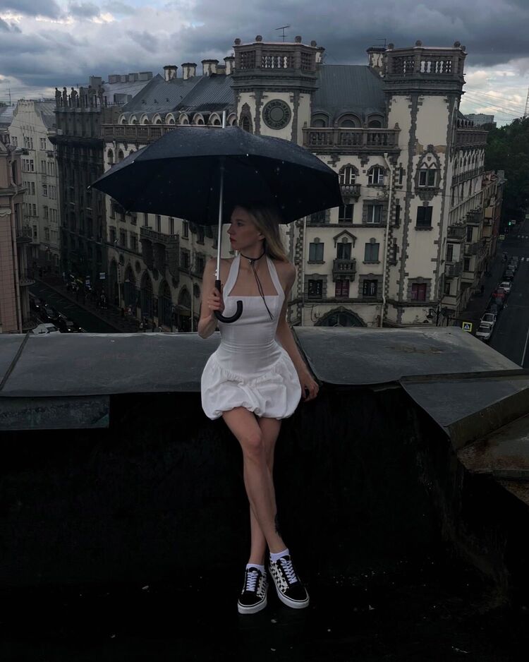  -,   , 29 ,     , c 