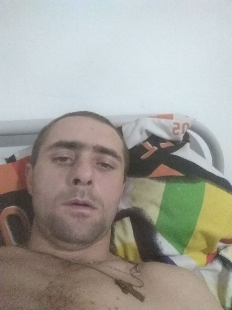 ���� 24322196 ������� ������, 35 ���, ���� ���������� � ������