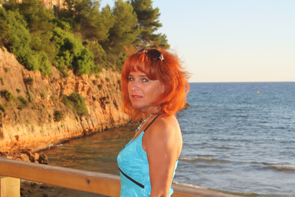  ,   , 54 ,   