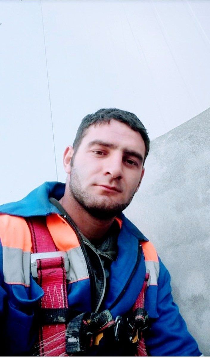  25869476  Roma, 34 ,    -