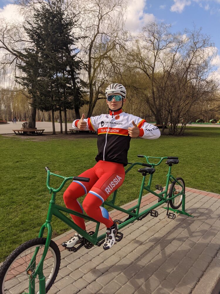 ���� 26195676 ����� ����, 21 ���, ���� ���������� � ����